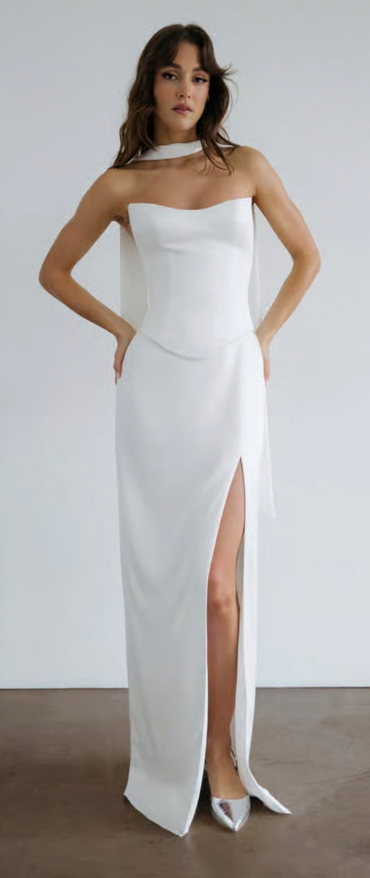 Jenny Yoo Bridal Madison