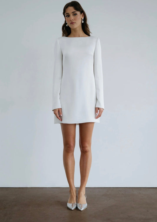 Jenny Yoo Bridal Landon