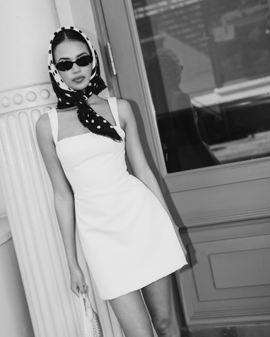 Jenny Yoo Bridal Camille