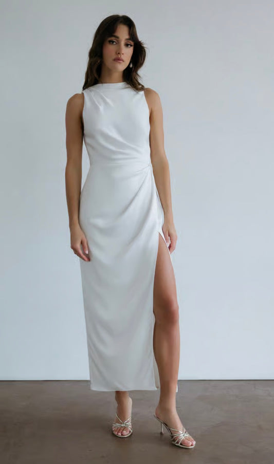 Jenny Yoo Bridal Patricia