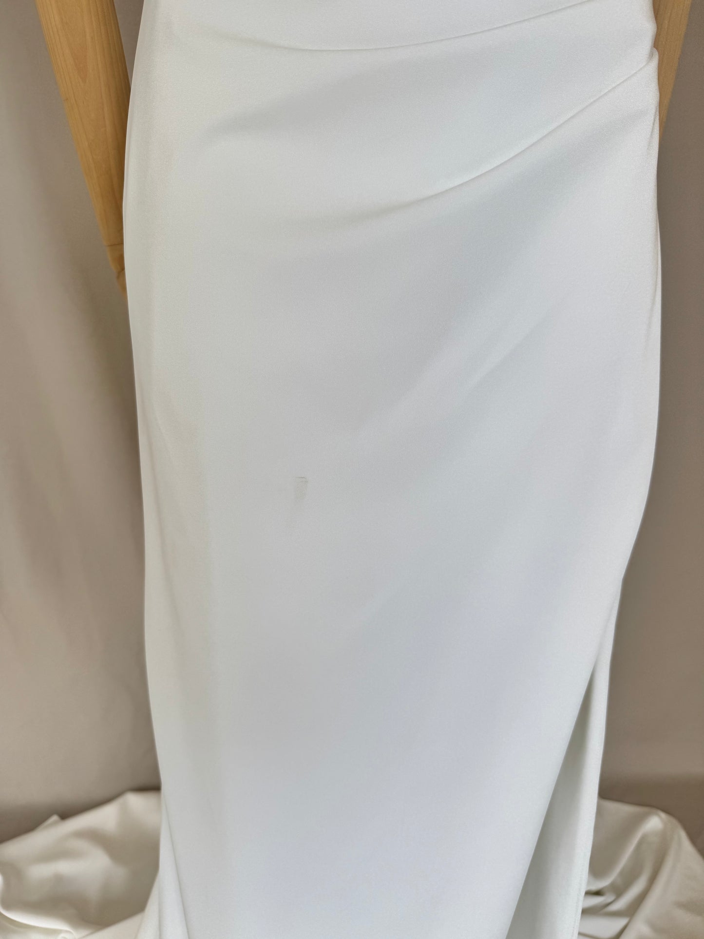 Jane Hill Bridal Smoke