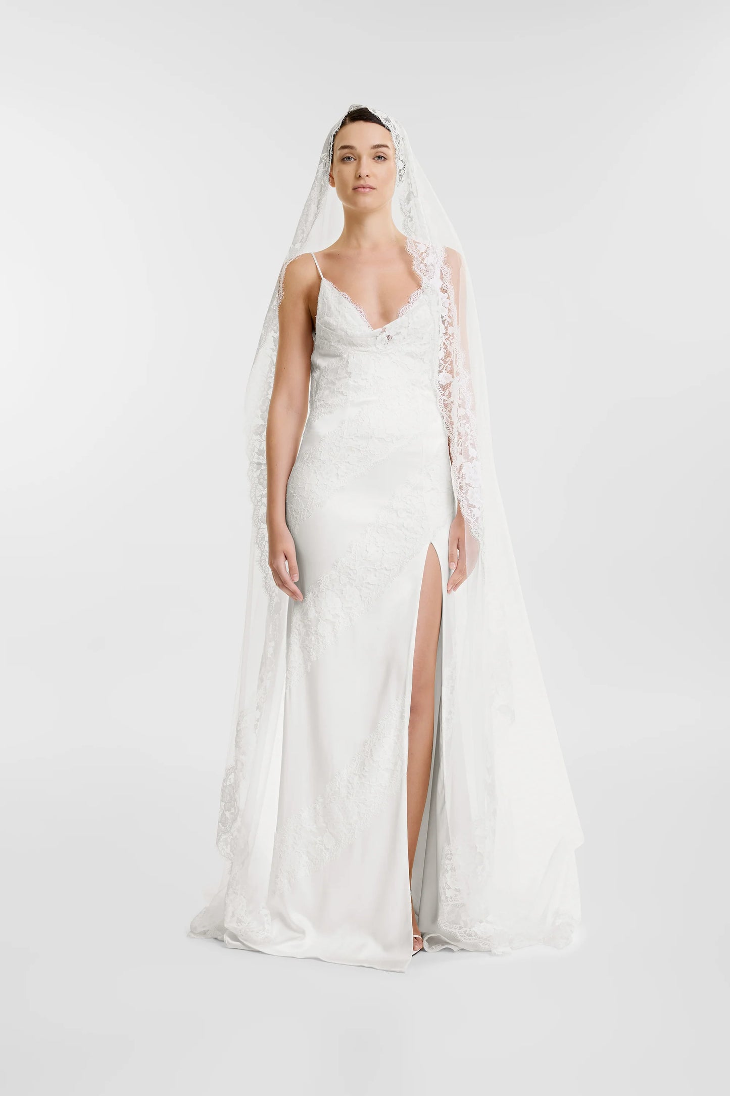 Chosen by Kyha Aelin Veil