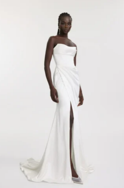 Kyha Bride 'Apollo'