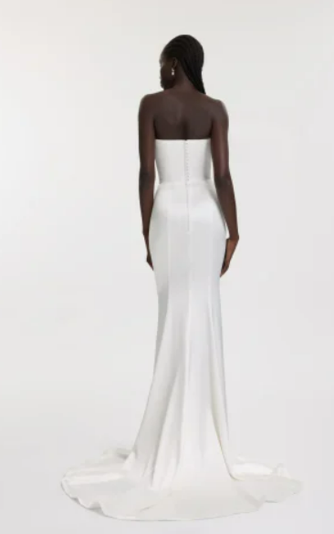 Kyha Bride 'Apollo'