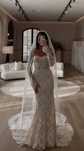 Made With Love Bridal Alice Veil