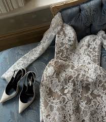 Alin Le Kal Effie SAMPLE SALE