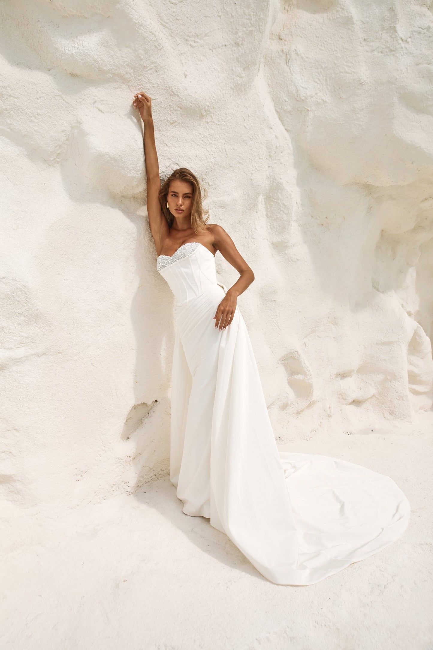 Jane Hill Bridal Bellevue