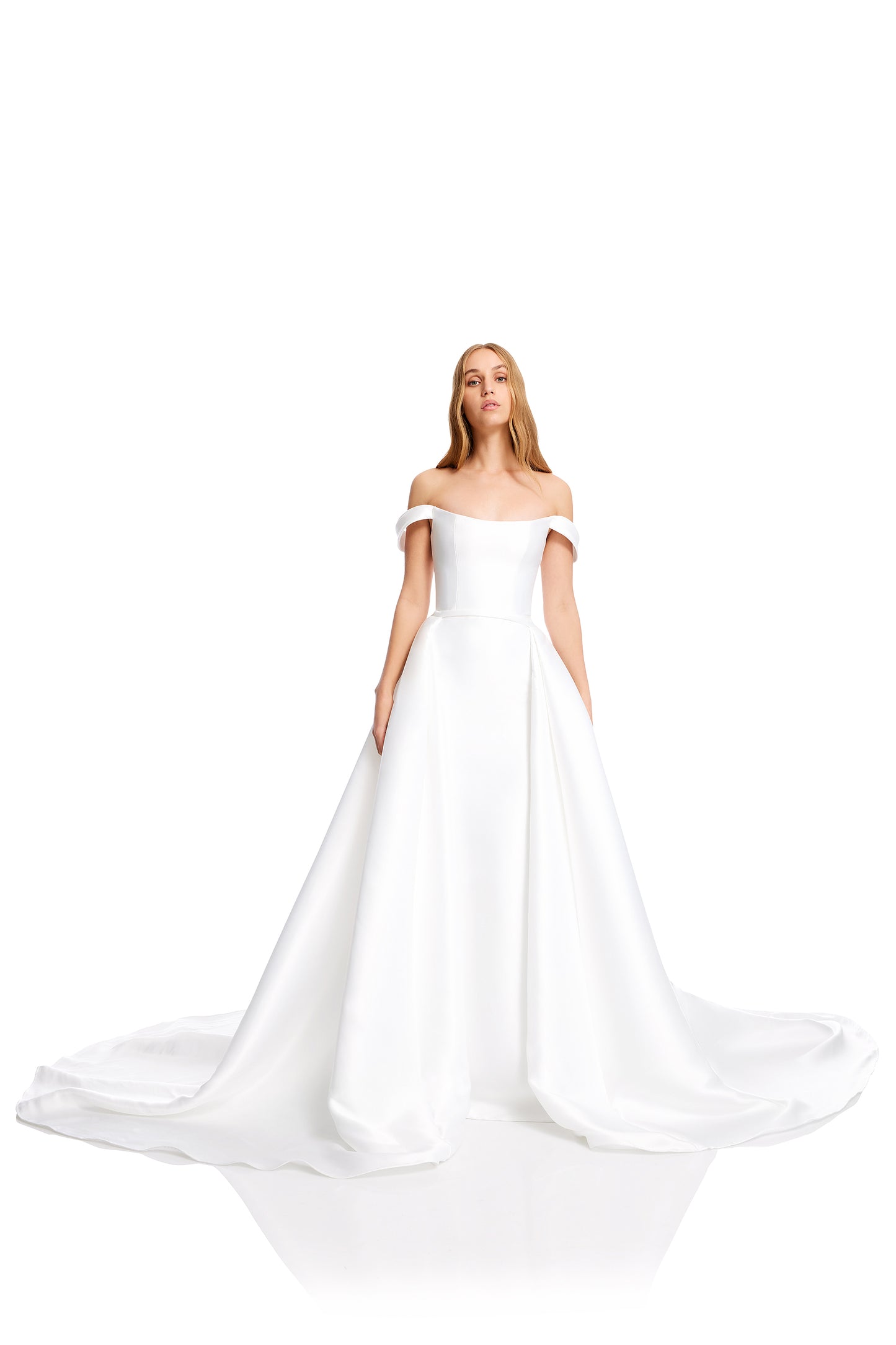 Chosen by Kyha Davis size 2 - Brand New duplicate order