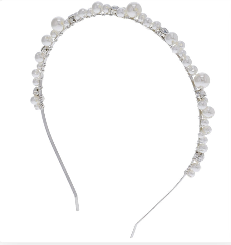 Zawadzky Tiana Headband