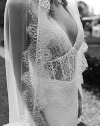 Made With Love Bridal Alice Veil