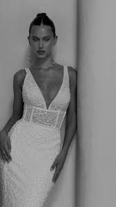 Jane Hill Bridal Pierce Sample Sale